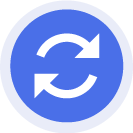 H5响应式建站 跨屏全网营销 H5响应式建站 跨屏全网营销