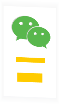 H5自适应建站 让搜索引擎更喜欢 H5自适应建站 让搜索引擎更喜欢