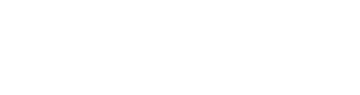 H5自适应建站 让搜索引擎更喜欢 H5自适应建站 让搜索引擎更喜欢