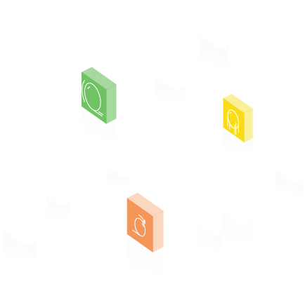 丰富的 H5动画属性 丰富的 H5动画属性