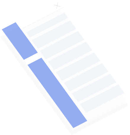 H5可视化管理 所见即所得 H5可视化管理 所见即所得