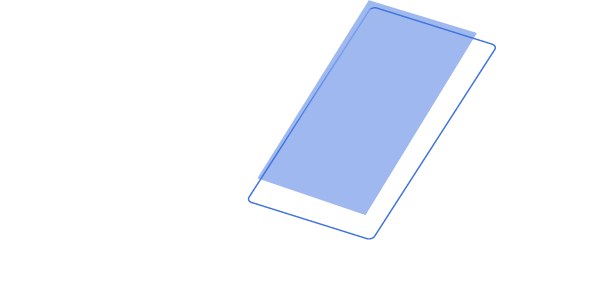 H5拖拽式操作 跨屏全网营销 H5拖拽式操作 跨屏全网营销