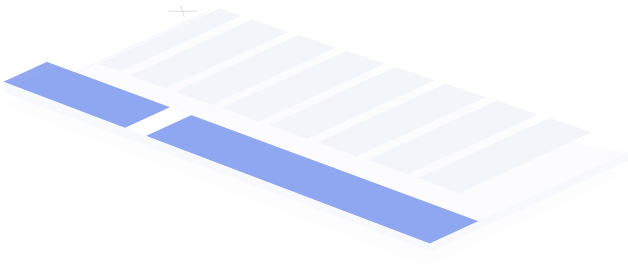 H5自适应建站 让搜索引擎更喜欢 H5自适应建站 让搜索引擎更喜欢